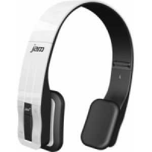 Bluetooth Kopfh&ouml;rer Jam Fusion 21.99&nbsp;&euro;
