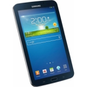 7 Zoll Tablet-PC GALAXY Tab 3 7.0 Lite Wi-Fi 74.79&nbsp;&euro;