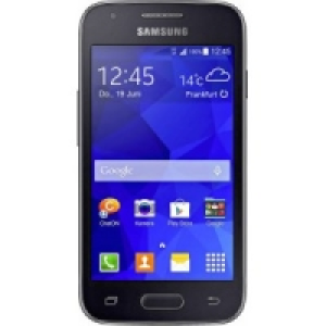 Smartphone Galaxy Trend 2 82.99 €