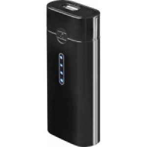 Powerbank 5200 9.99&nbsp;&euro;
