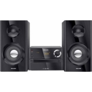 Micro Hifi Anlage BTM2180 99.99&nbsp;&euro;