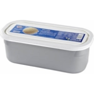Sch&ouml;ller Eis Vanille 13.99&nbsp;&euro;