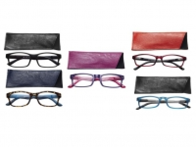 AURIOL® EYEWEAR Lesehilfe 2.99 €