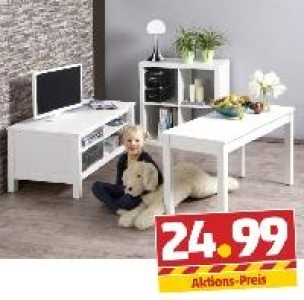 Wohnzimmerm&ouml;bel