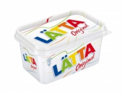 Lätta 0.99 €