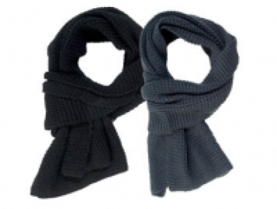 HERREN SCHAL 4.99&nbsp;&euro;