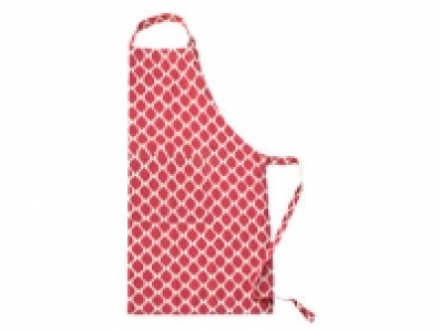 SCH&Uuml;RZE 3.99&nbsp;&euro;