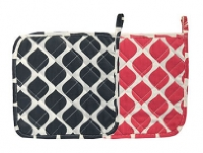 TOPFLAPPEN 1.49&nbsp;&euro;