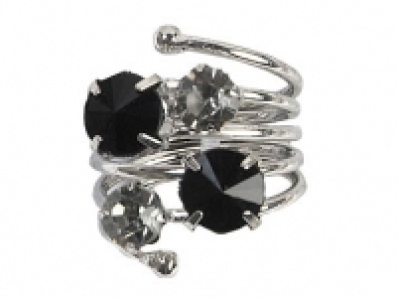 RING 0.99&nbsp;&euro;