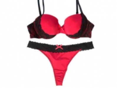 BH 5.99 €