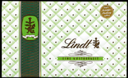 Lindt Pralinés 4.45 €