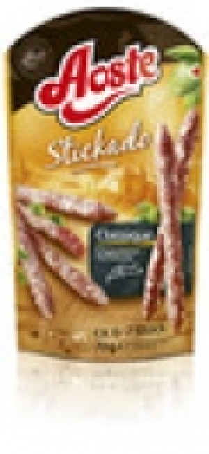 Aoste Stickado 1.79 €