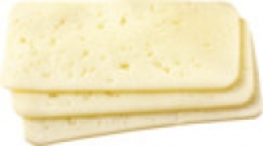 Arla Esrom oder Havarti 0.99&nbsp;&euro;