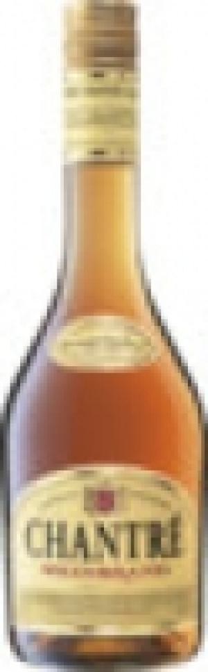 Chantré Weinbrand 5.99 €