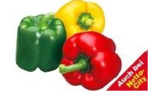 Mix-Paprika 1.11 €