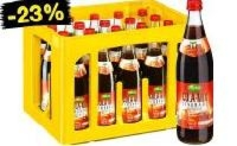 Limetto Cola-Mix 3.99 €