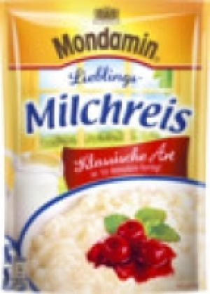 Mondamin S&uuml;&szlig;e Gerichte 0.79&nbsp;&euro;