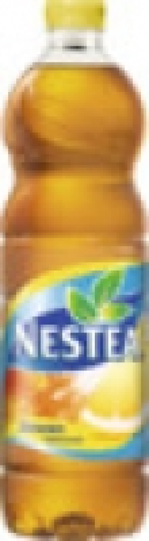 Nestea 0.88&nbsp;&euro;