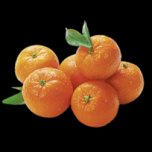 Clementinen 1.29 €