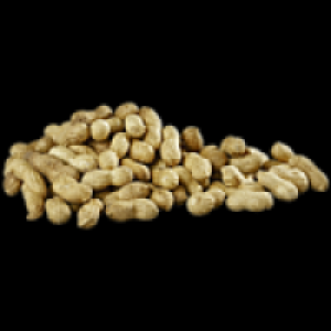 Erdn&uuml;sse Jumbo 0.99&nbsp;&euro;