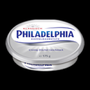 Philadelphia 0.88 €