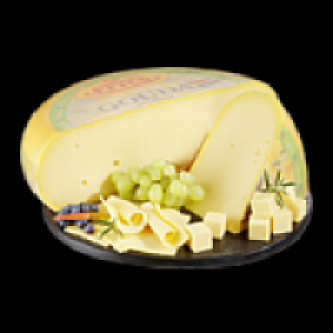 Frico Gouda jung 0.59 €