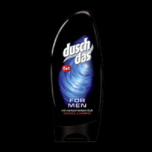 Duschdas Dusche 0.79&nbsp;&euro;