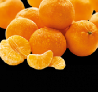 Clementinen 0.79 €