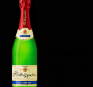 ROTKÄPPCHEN Sekt 2.66 €