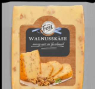 MEIN FEST Holländische Käsespezialitäten 3.69 €