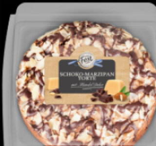 MEIN FEST Feine Torte 2.99 €