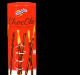 DE BEUKELAER ChocOl&eacute; 0.99&nbsp;&euro;