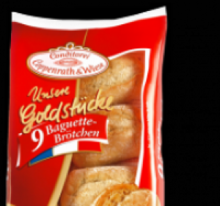 COPPENRATH & WIESE Unsere Goldstücke 1.11 €