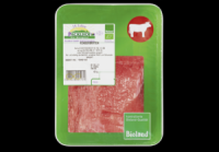 Rinderbraten 2.29&nbsp;&euro;