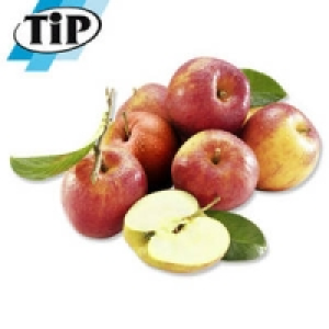 Deutschland Tafeläpfel Jonagold 0.88 €
