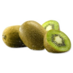 Italien Kiwi, grün 0.29 €