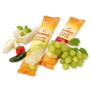 Bonbel Cremig-W&uuml;rzig 1.99&nbsp;&euro;