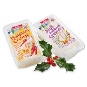 Erg&uuml;ll&uuml; K&auml;secreme 1.79&nbsp;&euro;