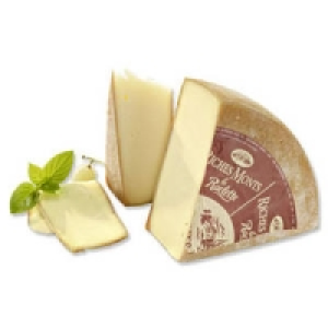 Riches Monts la Raclette 0.79 €