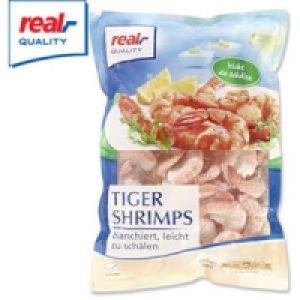 Tiger Shrimps 9.99&nbsp;&euro;