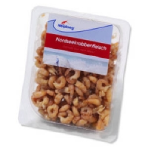 Heiploeg Nordseekrabben 2.99 €