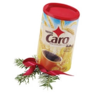 Caro Landkaffee 1.99 €