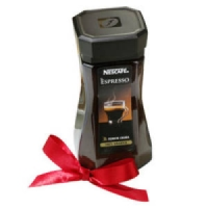 Nescafé Espresso 4.49 €