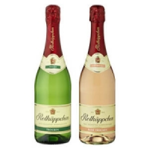 Rotkäppchen Sekt 2.99 €