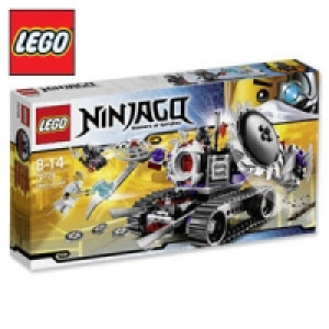 Ninjago Destructoid 24.95&nbsp;&euro;