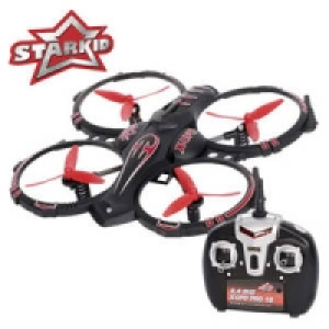 X-Ufo Pro 18 39.95 €