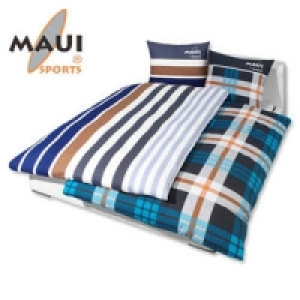 Biber-Bettw&auml;sche 24.95&nbsp;&euro;