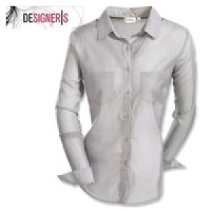 Damen-Bluse 15.99 €