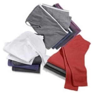 Damen-Freizeithose 9.99&nbsp;&euro;