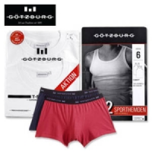 Herren-Shirts 12.99&nbsp;&euro;